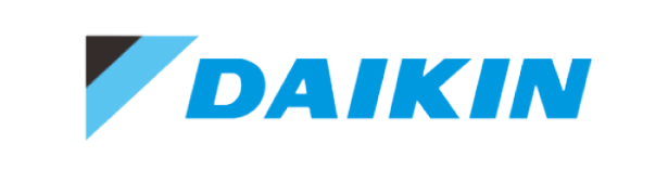 DAIKIN