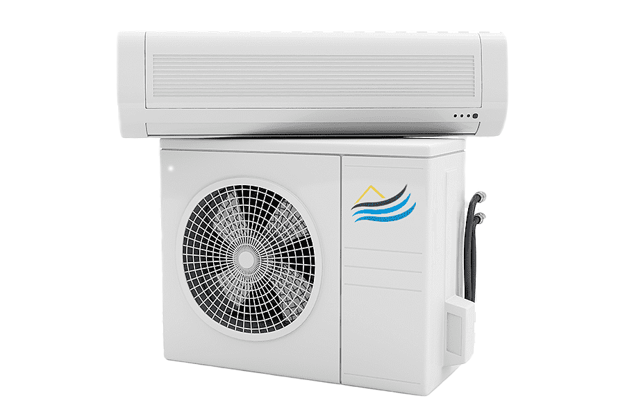 Layanan Pendingin Ruangan